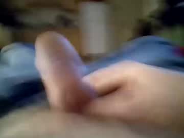 Mr732995 Chaturbate stream image from January 19, 2025