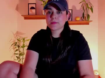 Mrbuu_ Chaturbate stream image from January 19, 2025
