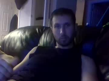 Mrsmith819 Chaturbate stream image from January 19, 2025
