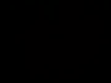 Ooiskyfalloo Chaturbate stream image from January 19, 2025