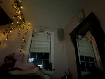 Prettyykittyy33 Chaturbate stream image from January 19, 2025