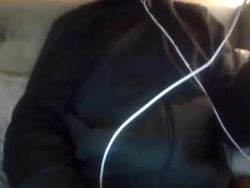 Ranamoutranierid12 Chaturbate stream image from January 19, 2025