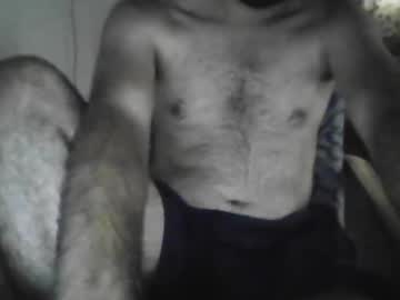Sanchee Chaturbate stream image from January 19, 2025