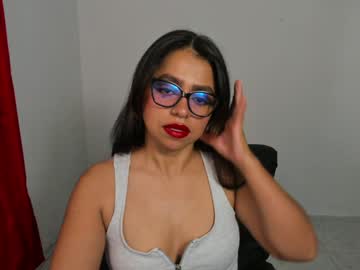 Sexxyhot23 Chaturbate stream image from January 19, 2025