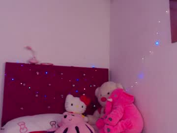 Stone_Paris Chaturbate stream image from January 19, 2025