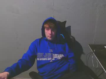 Stonedpanda77 Chaturbate stream image from January 19, 2025