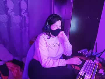 Sugar_735 Chaturbate stream image from January 19, 2025