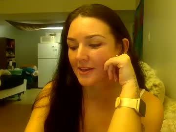 Sunset1414 Chaturbate stream image from January 19, 2025