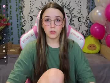 Sweet_Frosty Chaturbate stream image from January 19, 2025