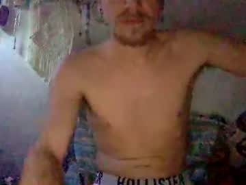 Thelastdudetocry Chaturbate stream image from January 19, 2025