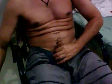 Thempmaryjah Chaturbate stream image from January 19, 2025