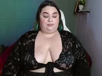 Tiffany_Laurens Chaturbate stream image from January 19, 2025