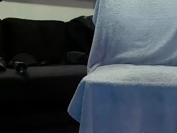 Tomt64387741 Chaturbate stream image from January 19, 2025