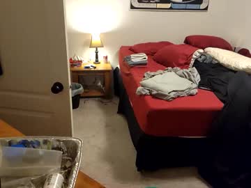Upnalone536432 Chaturbate stream image from January 19, 2025