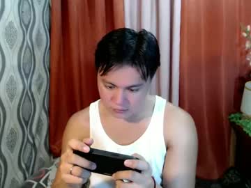 Urhunky_Ivan Chaturbate stream image from January 19, 2025