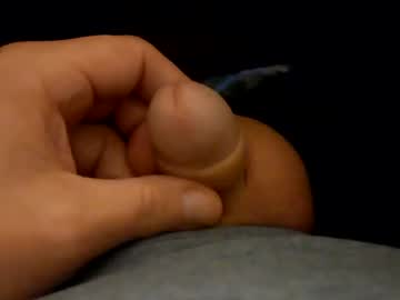 Watch_Tiny_Dick Chaturbate stream image from January 19, 2025
