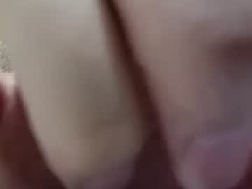 Weweesnation Chaturbate stream image from January 19, 2025