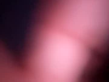 23jde1987 Chaturbate stream image from January 19, 2025