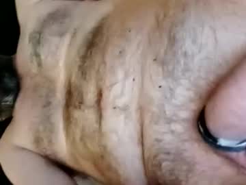 Albertdeepthruster Chaturbate stream image from January 19, 2025