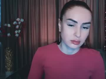 Amara_Campbell Chaturbate stream image from January 19, 2025