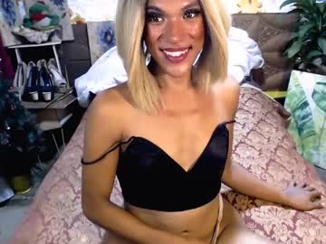 Angeldark_Satisfactionxxx Chaturbate stream image from January 19, 2025