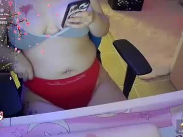 Azn_Dynasty Chaturbate stream image from January 19, 2025