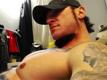 Ballard_ Chaturbate stream image from January 19, 2025