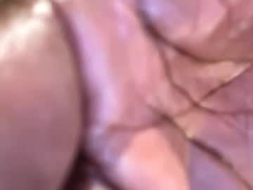 Bigdickbandit210sa Chaturbate stream image from January 19, 2025