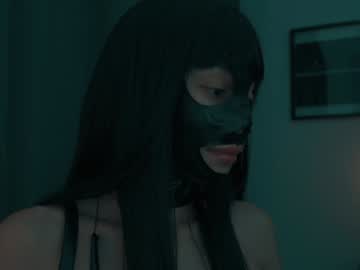 Bloodcountess Chaturbate stream image from January 19, 2025
