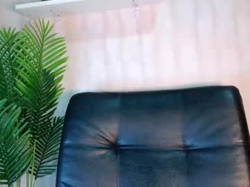 Camilarose_Oli Chaturbate stream image from January 19, 2025