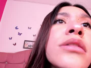 Cassie_Jones1 Chaturbate stream image from January 19, 2025