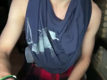 Collegestud4859 Chaturbate stream image from January 19, 2025