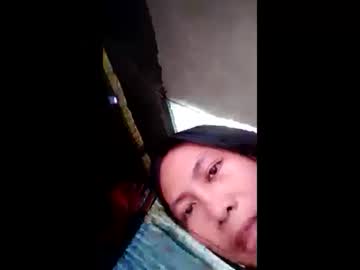 Cummer_Pilipina25xxx Chaturbate stream image from January 19, 2025