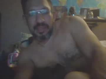 Dallaspapi2000 Chaturbate stream image from January 19, 2025