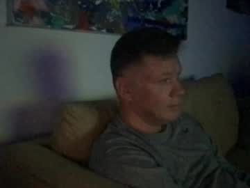 Dartanham007 Chaturbate stream image from January 19, 2025