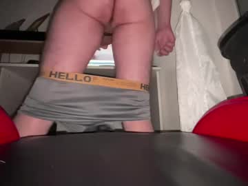 Fantomns Chaturbate stream image from January 19, 2025