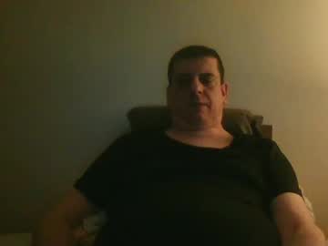Giaco1982 Chaturbate stream image from January 19, 2025