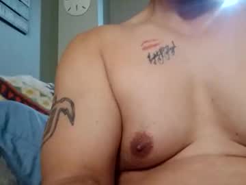 Gorgeousrob1904 Chaturbate stream image from January 19, 2025