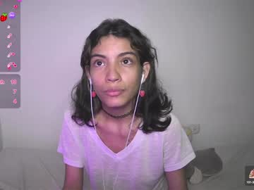 Helia_N_Amy Chaturbate stream image from January 19, 2025