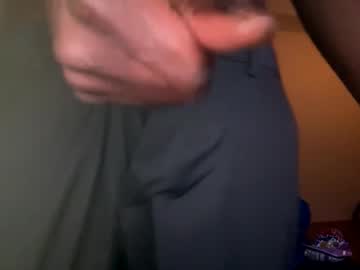 Hornyrastaa18 Chaturbate stream image from January 19, 2025