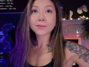 Iam_Casey Chaturbate stream image from January 19, 2025