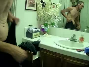 Imtru Chaturbate stream image from January 19, 2025