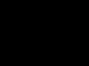 Jariop147 Chaturbate stream image from January 19, 2025