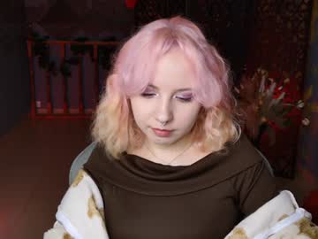 Jasminemilko Chaturbate stream image from January 19, 2025