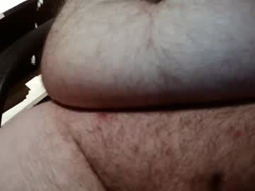 Jaybi389 Chaturbate stream image from January 19, 2025
