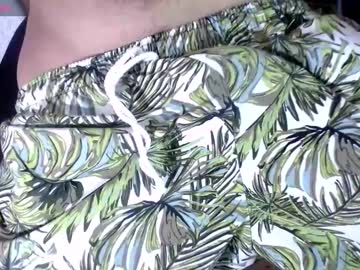 Justin_Collinss Chaturbate stream image from January 19, 2025