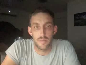 Kevs363 Chaturbate stream image from January 19, 2025