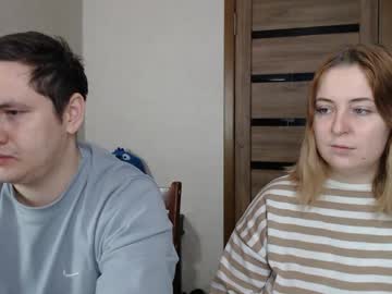 Kristy_Fran Chaturbate stream image from January 19, 2025