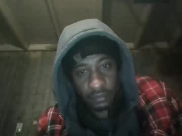 Leo199984 Chaturbate stream image from January 19, 2025