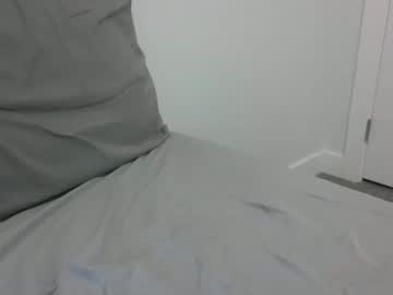 Lets_Play143 Chaturbate stream image from January 19, 2025